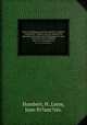 Flore de Madagascar et des Comores ? plantes vasculaires / publiee sous les auspices du gouvernement general de Madagascar et sous la direction de H. Humbert.. fam 116: Ce?lastrace?es, Humbert, H.,Leroy, Jean-Fr?anc?ois. 