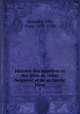 Histoire des mystres et des fetse de Notre Seigneur et de sa Sainte Mre. 1, Benedict XIV, Pope, 1675-1758 