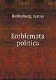 Emblemata politica, Reifenberg, Justus 