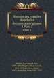 Histoire des conciles d`aprs les documents originaux. 4 Part. 2, Karl Joseph von Hefele 