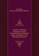 Ioannis Guintherii Andernaci medici Commentarius de balneis, & aquis medicatis in tres dialogos distinctus., Guenther, Johann,,Theodosius Rihelius. 