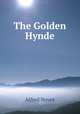 The Golden Hynde, Noyes Alfred 