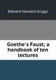 Goethe