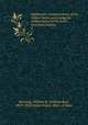 Diplomatic correspondence of the United States concerning the independence of the Latin-American nations. 3, Manning, William R. (William Ray), 1871-1942,United States. Dept. of State 