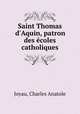 Saint Thomas d
