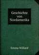 Geschichte von Nordamerika., Emma Willard 
