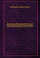 Opera omnia; ex editione Burmanniana cum notis et interpretatione in usum Delphini, variis lectionibus notis variorum notitia literaria recensu editionum et codicum et indice locupletissimo accurate recensita. 5, Publius Ovidius Naso 