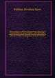 Opera omnia; ex editione Burmanniana cum notis et interpretatione in usum Delphini, variis lectionibus notis variorum notitia literaria recensu editionum et codicum et indice locupletissimo accurate recensita. 9, Publius Ovidius Naso 