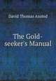 The Gold-seeker