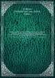 Biologia Centrali?Americana ?zoology, botany and archaeology /edited by Frederick Ducane Godman and Osbert Salvin.. Insecta. Coleoptera. v. 4. pt. 5. Rhynchophora: Curculionidae (cont.) by G.C. Champion (1902-1909)., Godman, Frederick Du Cane,,Salvin, Osbert, 