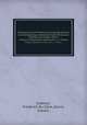 Biologia Centrali?Americana ?zoology, botany and archaeology /edited by Frederick Ducane Godman and Osbert Salvin.. Insecta. Lepidoptera-Heterocera. v. 3. Plates., Godman, Frederick Du Cane,,Salvin, Osbert, 