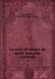 La mise en valeur de notre domaine coloniale. 3, Guy, Camille, 1860- [from old catalog] 