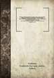 Biologia Centrali?Americana ?zoology, botany and archaeology /edited by Frederick Ducane Godman and Osbert Salvin.. Insecta. Rhynchota. Hemiptera-Homoptera. v. 2, pt. 1. Membracida, Cercopida, Tettigoniida, Gyponida, Godman, Frederick Du Cane,,Salvin, Osbert, 