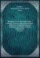 Biologia Centrali?Americana ?zoology, botany and archaeology /edited by Frederick Ducane Godman and Osbert Salvin.. Mammalia, Godman, Frederick Du Cane,,Salvin, Osbert, 