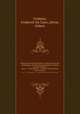 Biologia Centrali?Americana ?zoology, botany and archaeology /edited by Frederick Ducane Godman and Osbert Salvin.. Aves. v. 1. Introduction -- Subclass Aves Carinate. Order Passeres., Godman, Frederick Du Cane,,Salvin, Osbert, 