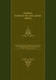 Biologia Centrali?Americana ?zoology, botany and archaeology /edited by Frederick Ducane Godman and Osbert Salvin.. Aves. v. 2. Subclass Aves Carinate. Orders: Passeres (contd.), Macrochires, Pici, Coccyges, Psitta, Godman, Frederick Du Cane,,Salvin, Osbert, 