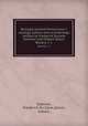 Biologia Centrali?Americana ?zoology, botany and archaeology /edited by Frederick Ducane Godman and Osbert Salvin.. Botany v. 1, Godman, Frederick Du Cane,,Salvin, Osbert, 