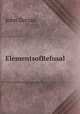 ElementsofRefusal, John Zerzan 
