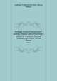Biologia Centrali?Americana ?zoology, botany and archaeology /edited by Frederick Ducane Godman and Osbert Salvin.. Pisces, Godman, Frederick Du Cane,,Salvin, Osbert, 