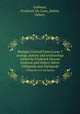 Biologia Centrali?Americana ?zoology, botany and archaeology /edited by Frederick Ducane Godman and Osbert Salvin.. Chilopoda and Diplopoda, Godman, Frederick Du Cane,,Salvin, Osbert, 