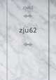 zju62, zju62 