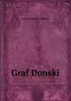Graf Donski, Leopold Sacher-Masoch 