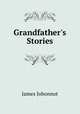 Grandfather