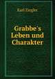 Grabbe