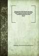 Biennial report of the Montana State Board of Equalization to the Governor and members of the . Legislative Assembly of the State of Montana for the period ending . 1926-28, Montana. State Board of Equalization 