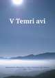 V Temri?avi, Kostantinos Chatzopoulos 