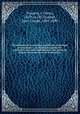 Dictionnaire de la tradition pontificale, patristique et conciliaire : ou, Repertoire general et particulier, par ordre alphabetique, des points du dogme, de la morale et de la discipline, Poussin, J. Clovis, 1819-ca 1857,Gainet, Jean Claude, 1805-1890 