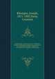 La philosophie scolastique exposee et defendue / publiee en Allemagne et a Rome avec l