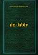 do-lably, www.dorat-ghawas.com 