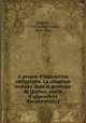 A propos d