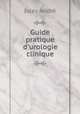 Guide pratique d