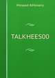 TALKHEES00, Mosaad AlHosany 