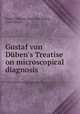Gustaf von Duben