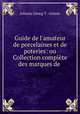 Guide de l