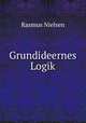 Grundideernes Logik., Rasmus Nielsen 