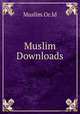 Muslim Downloads, Or. Id. Muslim 