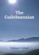 The Guilelmensian, Williams College 