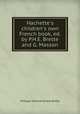 Hachette