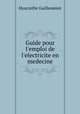 Guide pour l