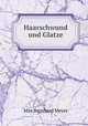 Haarschwund und Glatze, Max Bernhard Meyer 