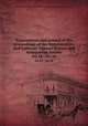 Transactions and journal of the proceedings of the Dumfriesshire and Galloway Natural History and Antiquarian Society. No 18 - No 20, Dumfriesshire and Galloway Natural History and Antiquarian Society 