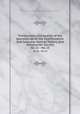 Transactions and journal of the proceedings of the Dumfriesshire and Galloway Natural History and Antiquarian Society. No 21 - No 23, Dumfriesshire and Galloway Natural History and Antiquarian Society 