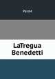 LaTregua Benedetti, PenM 
