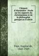 Clement d