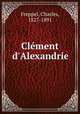 Clement d