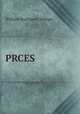 PRCES, William Rodriguez Schepis 